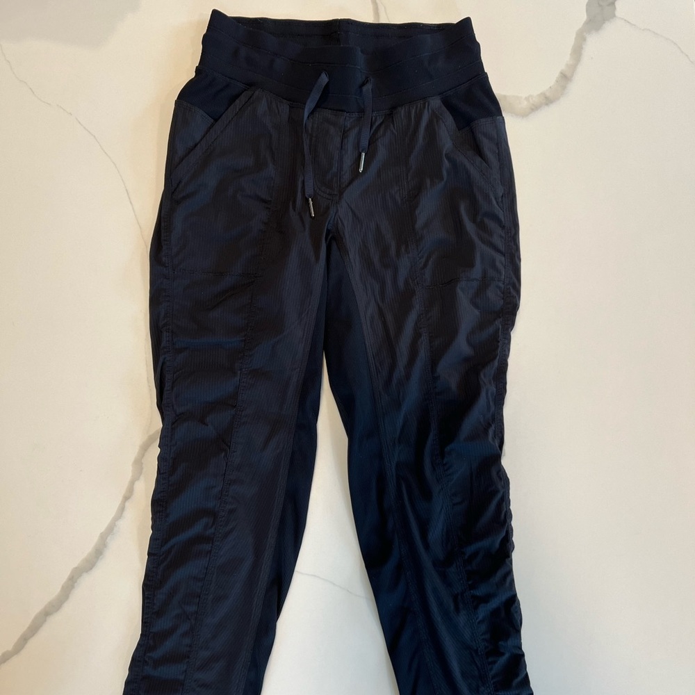 Lululemon Joggers